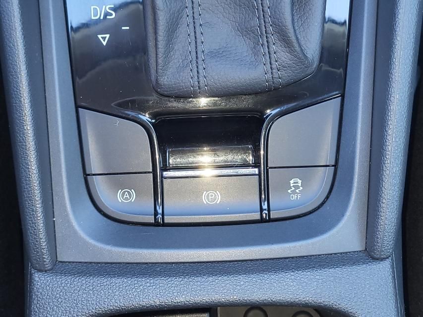 Skoda Kodiaq 1.5 TSI ACT DSG Active+AHK+ALU'19+2.HAND+ foto 25