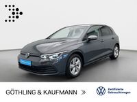 Volkswagen Golf - Vorschau Bild 1