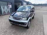 Daihatsu Terios  Allrad Klima Tüv - Daihatsu aus 2005