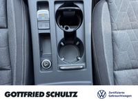 Volkswagen Passat Variant - Vorschau Bild 15