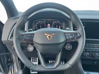 Cupra Ateca - Vorschau Bild 14