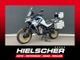 CFMOTO KTM 800 MT EXPLORE ++++ SOFORT VERFÜGBAR