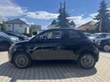 Fiat 500 3+1 Icon 320km Reichweite - Fiat 500 mit 5 Türen