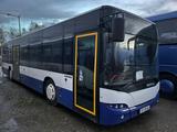 Neoplan N4516 P Centroliner MAN A20 - Neoplan LKWs