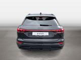Audi SQ6 e-tron quattro Matrix|B&O|CarPlay|TechPro - schwarze Audi SQ6 e-tron