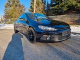 Volkswagen Scirocco 1.4 TSI MATCH MATCH - Volkswagen Scirocco MATCH mit Benzin-Antrieb