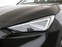 Seat Leon - Vorschau Bild 18