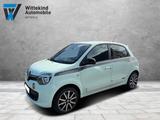 Renault Twingo La Parisienne*Klimaautomatik* - Renault: Parisienne