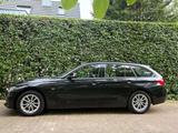 BMW 316d Touring Sport Line Sport Line - BMW 316 in Hamburg