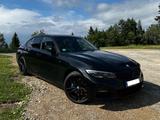 BMW 330i xDrive M Sport Automatic