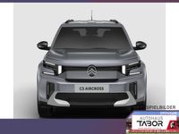 Citroën C3 Aircross - Vorschau Bild 3