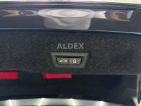 BMW 550 - Vorschau Bild 10