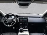 Land Rover Range Rover Velar P400e R-Dyn.19"AHK Black-Paket - Land Rover Range Rover Velar in Hannover