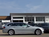 BMW 520 d xDrive*Garantie* - BMW 520 bis 20.000 Euro