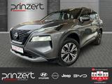 Nissan X-Trail 1.5e-Power "Acenta" Navi*Familien-Paket* - Nissan X-TRAIL ACENTA mit Benzin-Antrieb