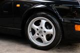Porsche 964 Carrera 2 Cabriolet *Schalter/Manual* - Porsche aus 1991