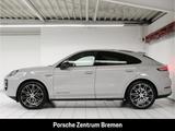 Porsche Cayenne E-Hybrid Coupe Black Edition Sportabgas - Porsche Cayenne Neuwagen in Bremen