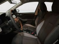 Skoda Kamiq - Vorschau Bild 9