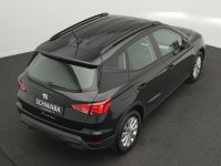 Seat Arona - Vorschau Bild 21