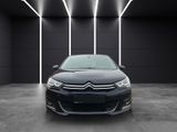Citroën C4 PT 130 PS Millenium NAV+PDC+DAB - Citroën C4 aus 2017