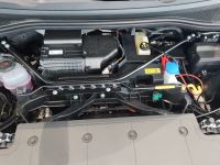 Audi Q4 e-tron - Vorschau Bild 23