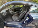 Audi TT 40 TFSI S tronic Coupe - - gebrauchte Audi TT aus dem Jahr 2020
