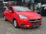 Opel Corsa E 1.2 Selection *erst 37 Tkm*Allwetterreif - Opel Corsa: 1.3