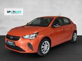 Opel Corsa Electric Edition *bis zu 337km Reichweite* - Opel Corsa: Electric