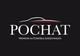 Pochat Automobile  -  Premium Automobile Baden-Baden