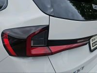 BMW iX1 - Vorschau Bild 10