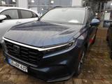 Honda CR-V e:HEV Advance AWD - Honda CR-V in Saarbrücken