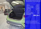 Kia XCeed Voll-LED,Klimaaut,Navi,Kamera,Sitzhzg. - Kia XCeed Neuwagen