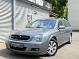 Opel Vectra C 1.9 CDTi Caravan Edition *NAVI*KLIMA* - Opel Vectra mit Diesel-Antrieb: 1.9