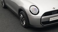 MINI Cooper S - Vorschau Bild 23