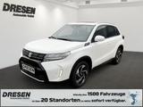 Suzuki Vitara Comfort+ 1.5 Allgrip Tempomat 5 Jahre Gar