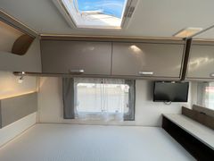 Carado T 135 Plus | *Wenig km*Viel Ausstattung!*