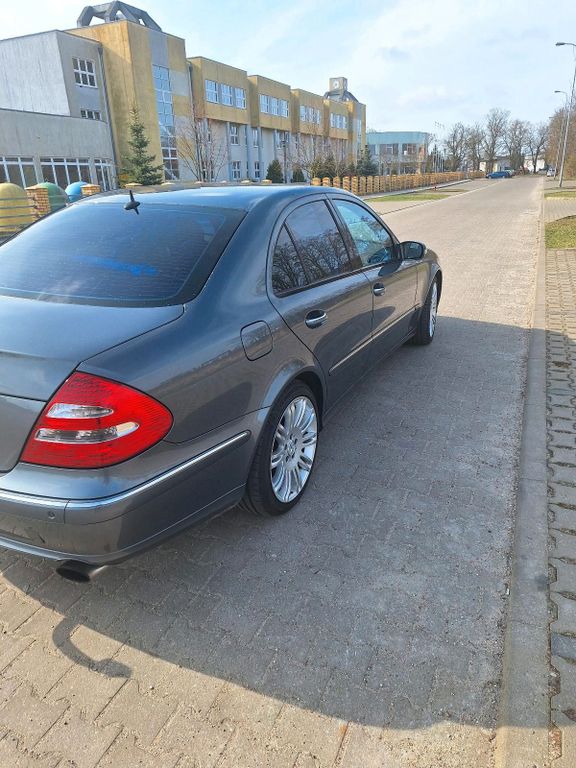 Image of Mercedes-Benz Other