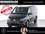 Mercedes-Benz EQV 300 AVANTGARDE Lang PANORAMA+DISTRONIC - Mercedes-Benz EQV mit Elektro-Antrieb