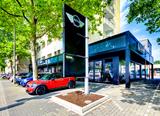 ALPINA D3 S Allrad Touring 20 Zoll AHK HiFi h/k Pano - ALPINA D3 S Neuwagen