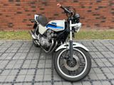 Honda CB 750 F Bol d'or - HONDA BOL D OR