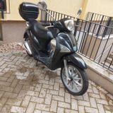Piaggio Liberty - Offers matching your search criteria