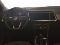 Seat Ateca - Vorschau Bild 12