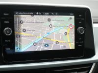 Volkswagen T-Roc - Vorschau Bild 9