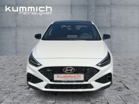 Hyundai i30 - Vorschau Bild 2