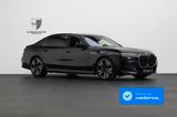 BMW M760 e xDrive Pano/Innovation/ Komfort/Iconic - BMW M760 Gebrauchtwagen