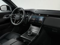 Land Rover Range Rover Velar - Vorschau Bild 4