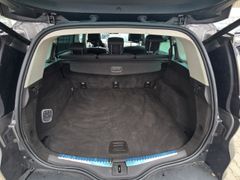 Fahrzeugabbildung Espace V Intens 1.6 dCi 160 Energy
