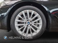 BMW 520 - Vorschau Bild 6