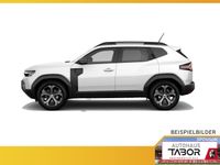 Dacia Duster - Vorschau Bild 2
