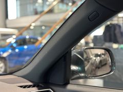 AUDI Q5 - Ansicht 42